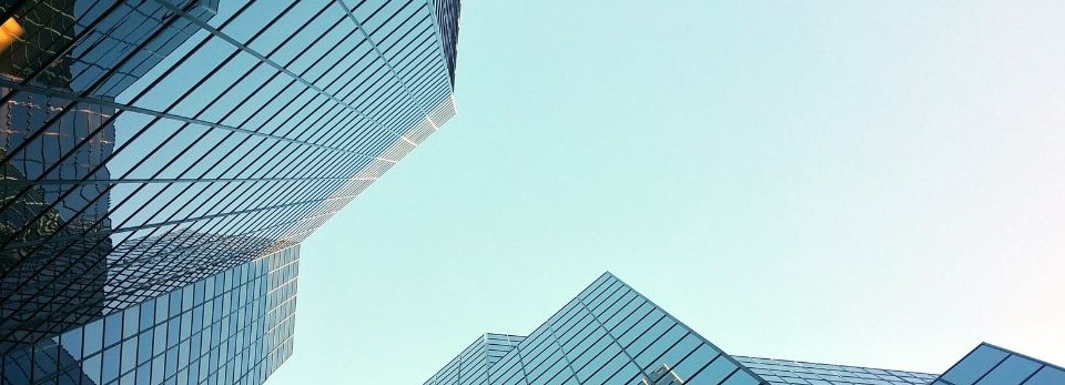 Simple Touch Controller &ndash; bộ điều khiển trung t&acirc;m