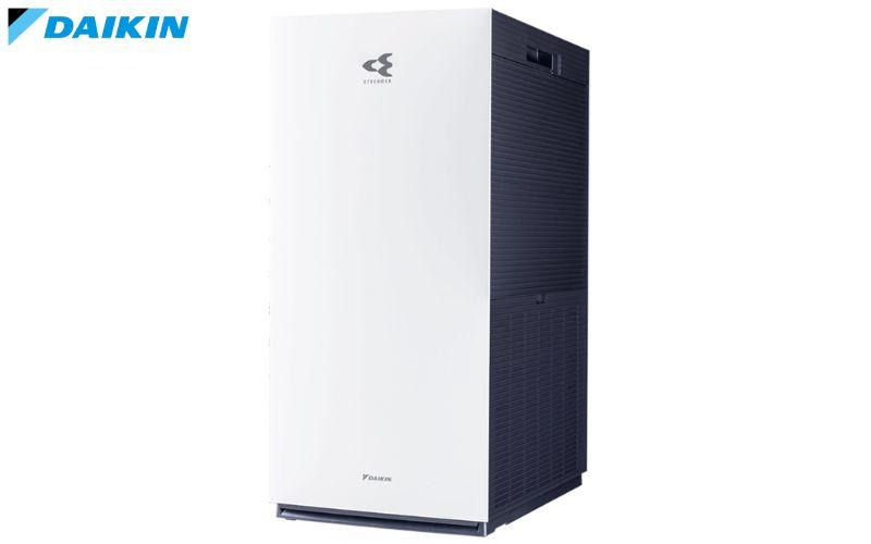 Máy lọc không khí Daikin MC80ZVM7.