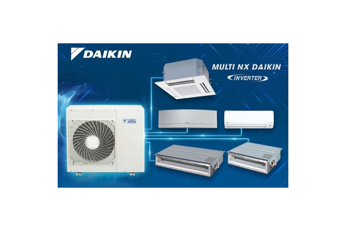 Điểm qua các sản phẩm máy lạnh giá rẻ dưới 5 triệu và chất lượng