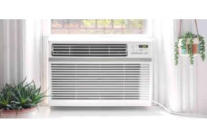 Máy lạnh 1 cục là gì? Ưu và nhược điểm của dòng máy này