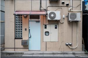 Chênh lệch độ cao giữa dàn nóng và dàn lạnh tối ưu là bao nhiêu?