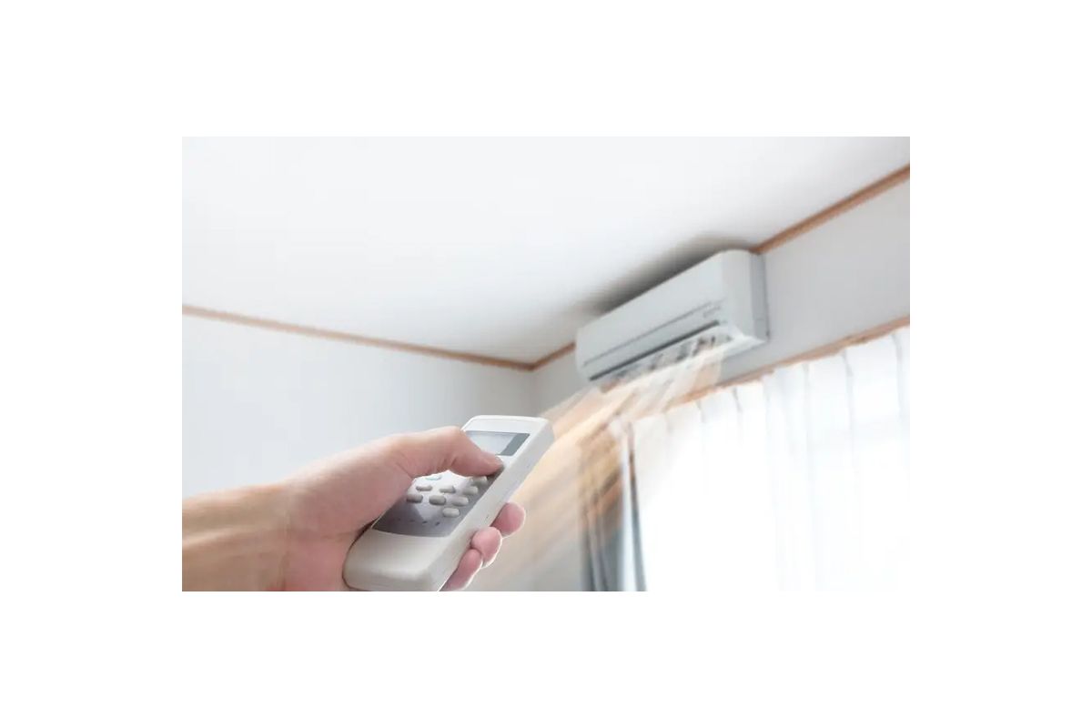 7 nguyên nhân khiến điều hòa không mát và cách xử lý tận gốc