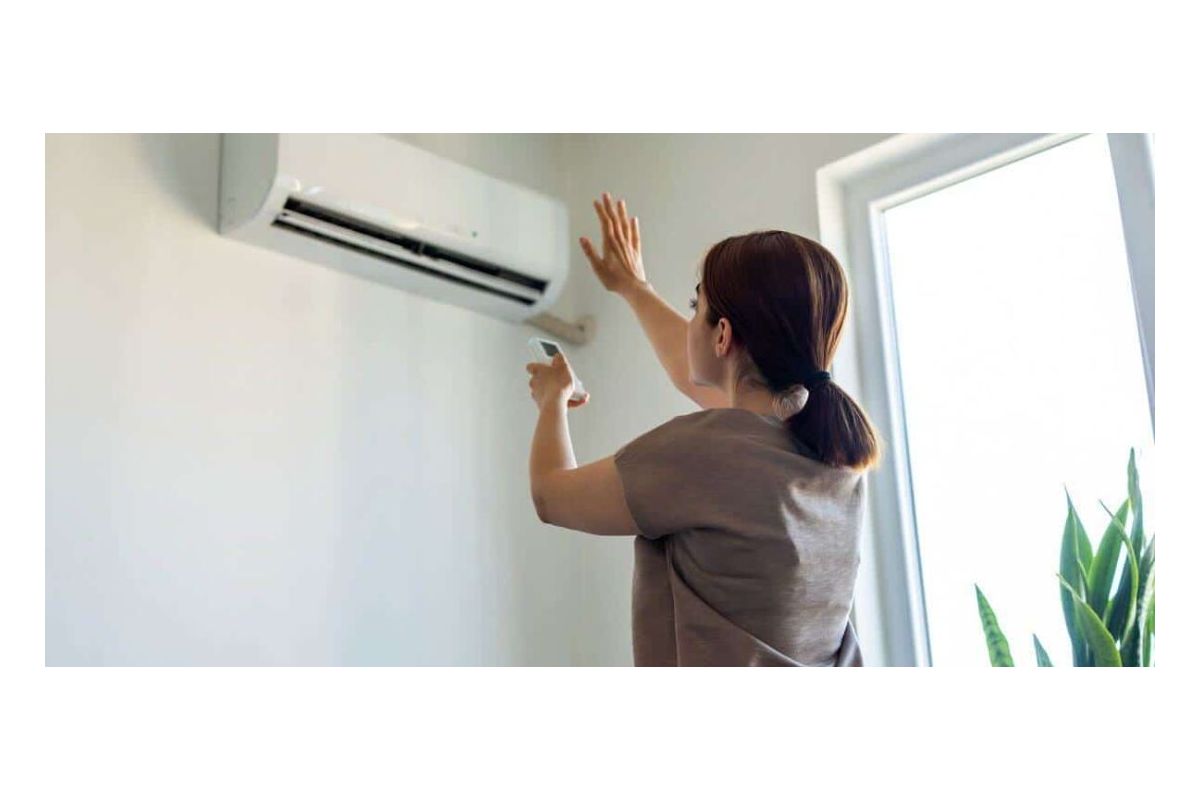 Bật mí 1 đêm bật điều hòa hết bao nhiêu tiền?