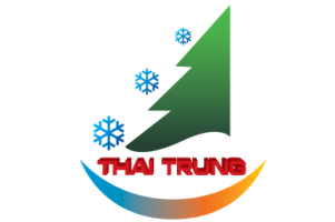 Daikin cho ra đời hệ thống mới Daikin Premium Proshop (DPP)