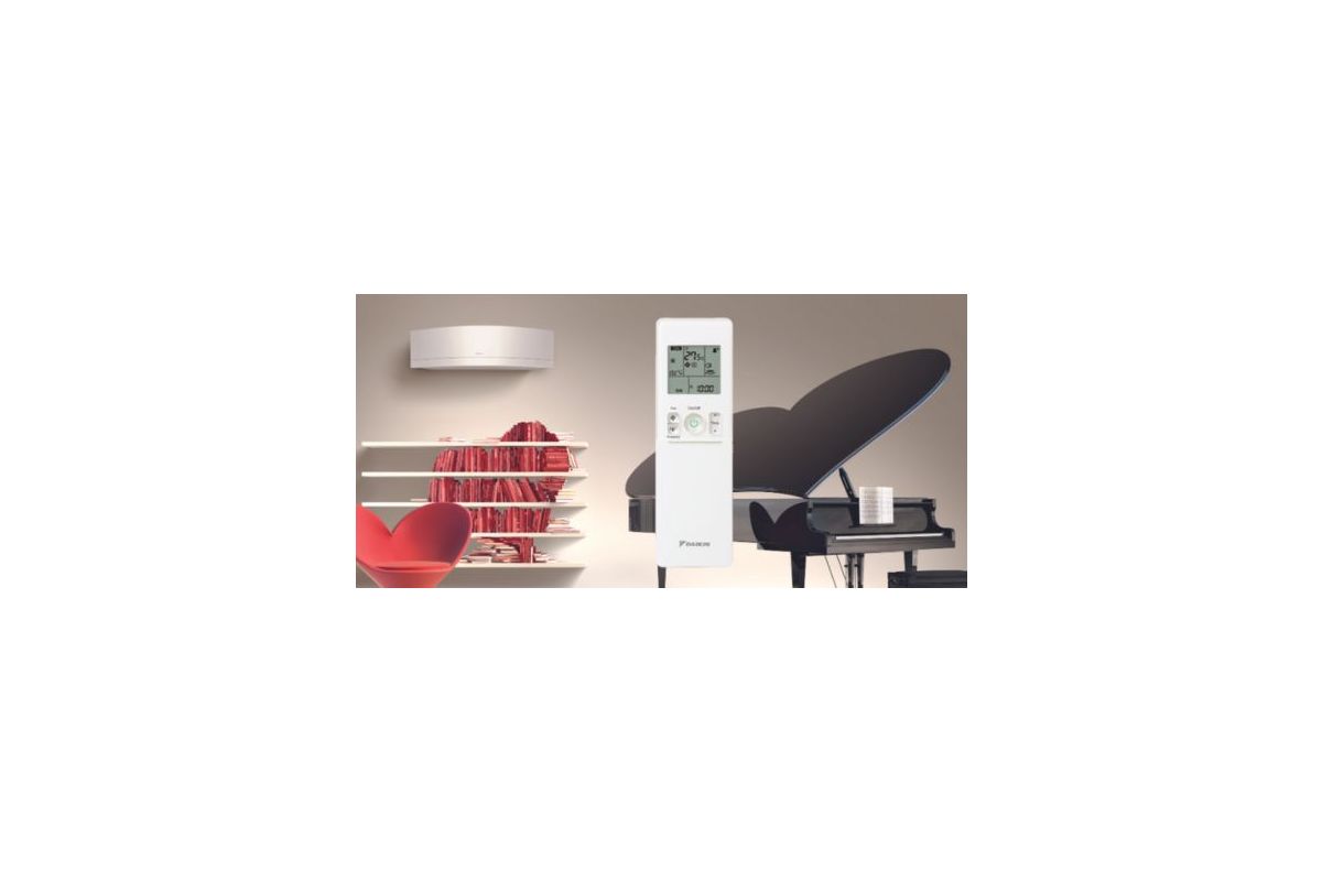 Cách dò tần số máy lạnh đơn giản, hiệu quả ai cũng làm được