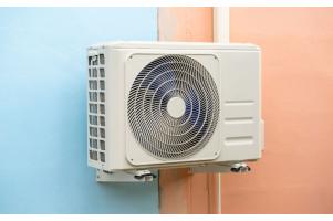 Nguyên nhân cục nóng điều hòa kêu to, nên thay mới hay sửa chữa?