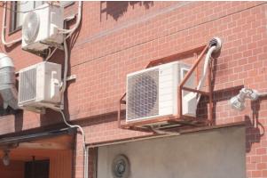 Bí quyết bảo dưỡng điều hòa tại nhà giúp tăng tuổi thọ sử dụng