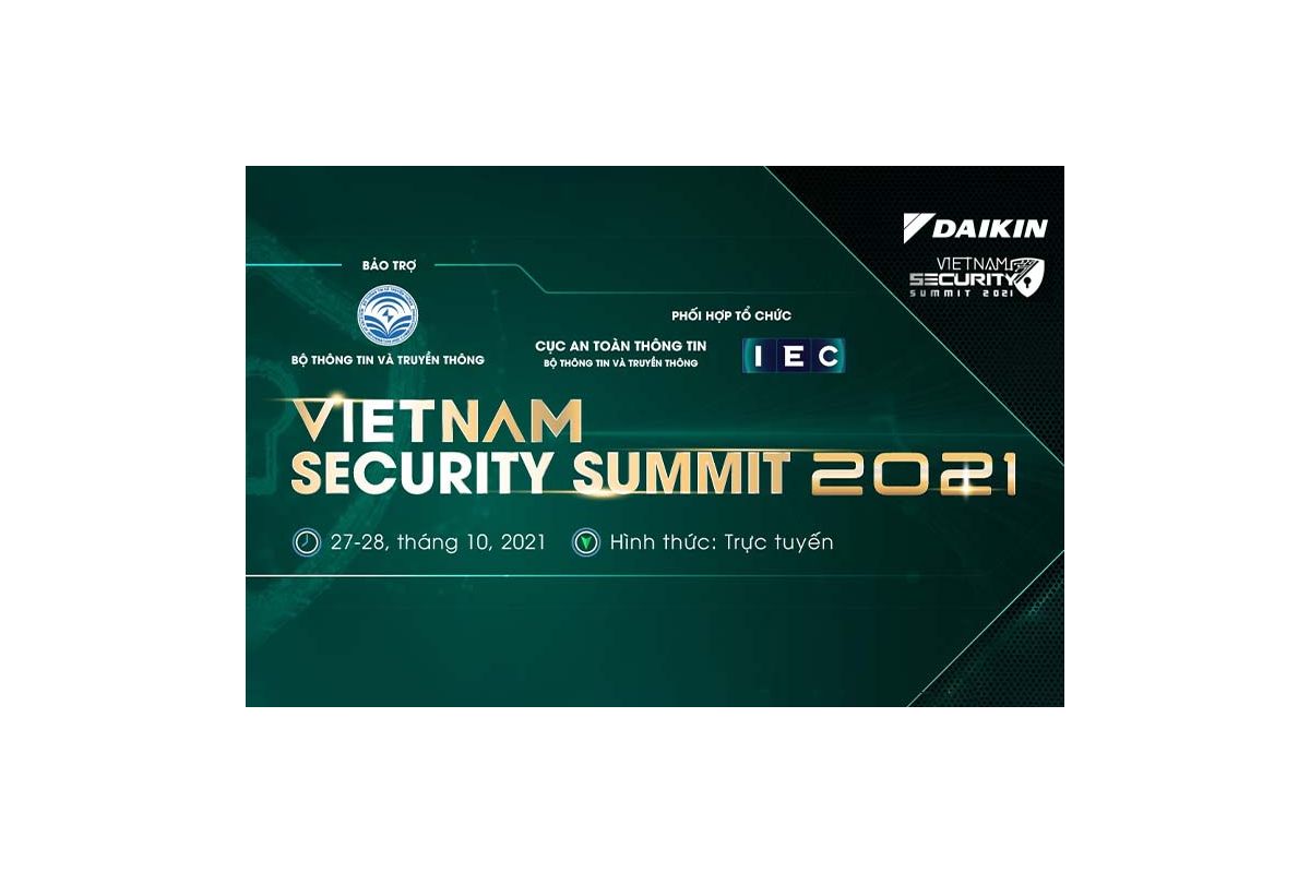 Bảo vệ khách hàng là cách tạo dựng niềm tin bền vững nhất