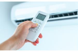 Bạn có biết máy lạnh mở 24/24 bao nhiêu tiền điện mỗi tháng?