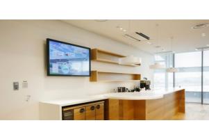 Những dòng điều hòa âm trần 48000btu đáng mua nhất hiện nay