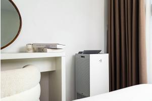 Cách vệ sinh máy lọc không khí đúng chuẩn tại nhà mà bạn nên biết