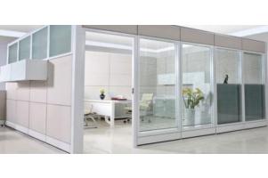 Vách ngăn phòng máy lạnh: Giải pháp hiệu quả cho không gian sống