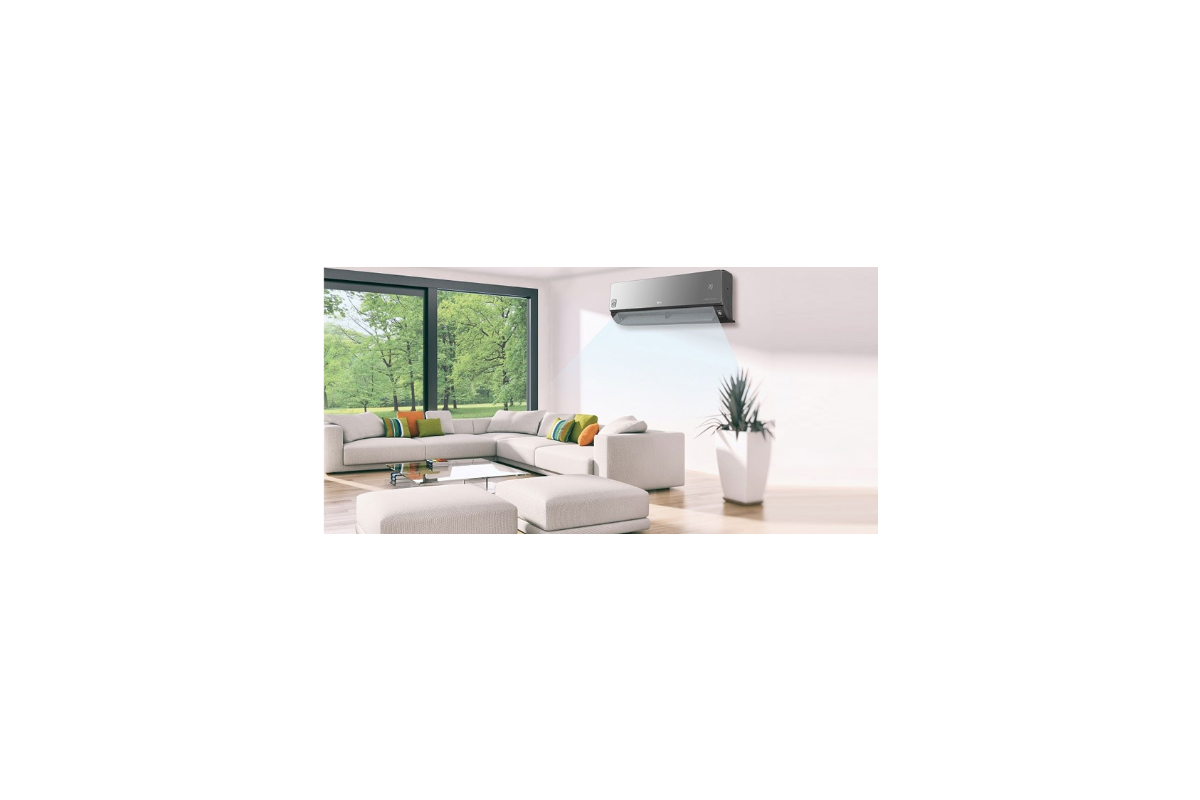 Chi tiết cách tính công suất máy lạnh theo m3 phù hợp, chính xác