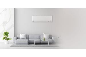 Máy lạnh daikin 1hp giá bao nhiêu tiền? Cách lựa chọn máy lạnh daikin 1hp