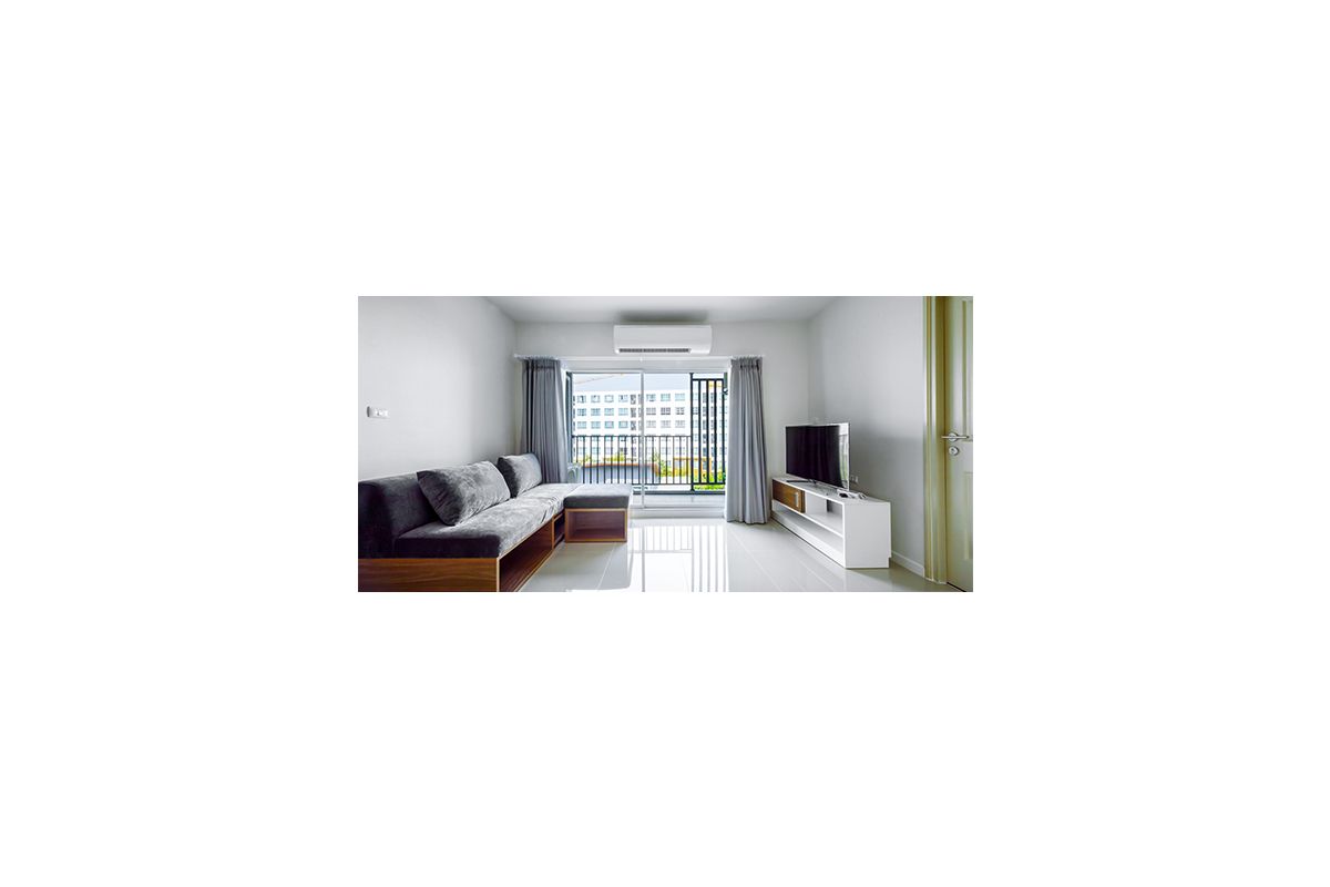 Khử tĩnh điện phòng máy lạnh: Biện pháp hiệu quả để bảo vệ người dùng