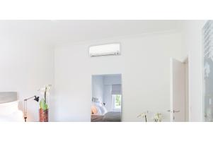 Bạn có biết máy lạnh và quạt cái nào tốn điện hơn?