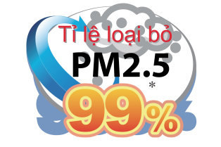 Giải pháp điều hòa cho căn hộ có ban công hẹp