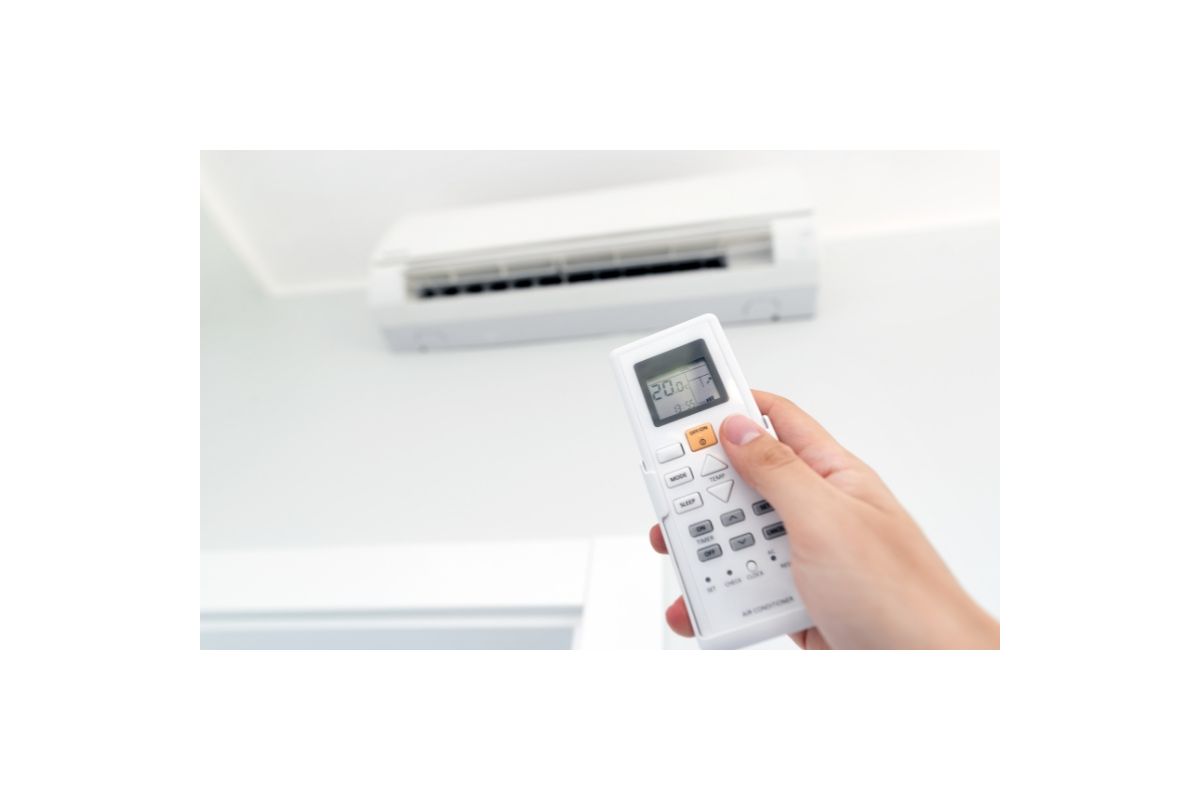 Lựa chọn công suất điều hòa hợp lý - Không lo lãng phí tiền điện