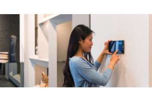 Cách mở máy lạnh Daikin từ A - Z đơn giản