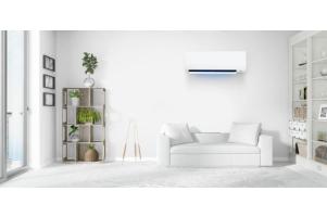 Top 3 dòng máy lạnh rẻ nhất và đáng mua 2024