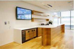 Tầm quan trọng của việc chọn đúng kích thước điều hòa âm trần