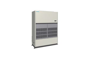 Những thông tin cần biết về máy lạnh công suất lớn 2024