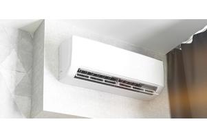 Chế độ Sleep là gì trong máy lạnh? Hiểu đúng để sử dụng hiệu quả