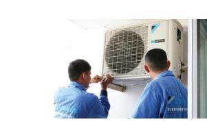 Cách reset máy lạnh khi gặp sự cố nhanh chóng, dễ thực hiện