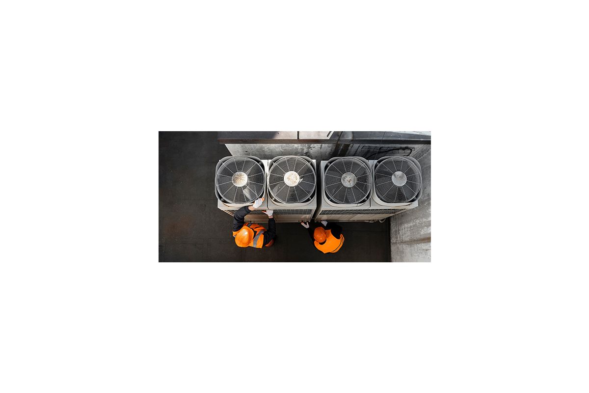 Hiểu đúng về kỹ thuật máy lạnh và điều hòa không khí