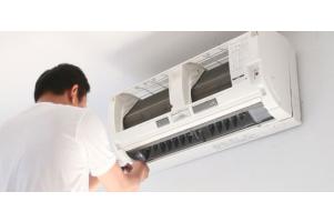 Tất tần tật những điều về cục lạnh điều hòa có thể bạn chưa biết
