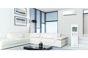 Hướng Dẫn Sử Dụng Remote Máy Lạnh Như Chuyên Gia