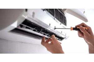 3 lý do bạn nên sử dụng dịch vụ sửa chữa máy lạnh chuyên nghiệp chính hãng