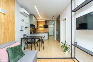 Ưu điểm vượt trội của dàn nóng máy lạnh multi có thể bạn chưa biết