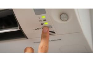 Hướng dẫn cách reset máy lạnh Daikin nhanh chóng và hiệu quả 2024