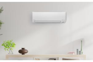 Cách chỉnh máy lạnh tiết kiệm điện mà vẫn đảm bảo không gian mát mẻ