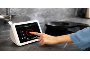 Cảm biến dàn lạnh có tác dụng gì?