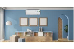 Top 3 mẫu máy lạnh Daikin 2.5 HP đáng mua nhất 2024