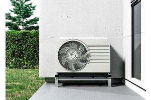 Bật mí cách kiểm tra quạt dàn nóng inverter, bạn cũng có thể làm được