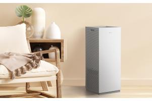 5 trường hợp không sử dụng máy lọc không khí đúng cách, người dùng nào cũng mắc phải