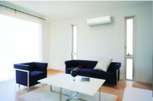 Cách sử dụng điều khiển điều hòa Daikin 1 chiều đúng chuẩn