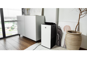 Hướng dẫn 6 cách sử dụng máy lọc không khí đúng và hiệu quả