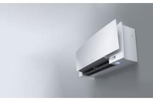 Dàn lạnh điều hòa kêu to không rõ nguyên nhân? Đây là cách xử lý