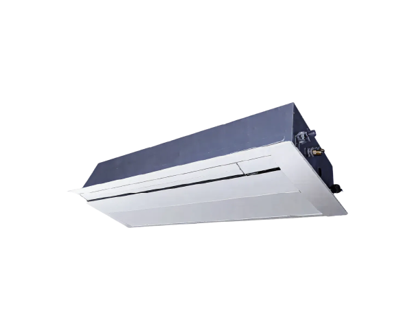 Cassette Âm Trần 1 Hướng Thổi FXEQ-AV36 VRV Indoor