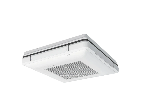 Áp trần 4 hướng thổi - FXUQ-A