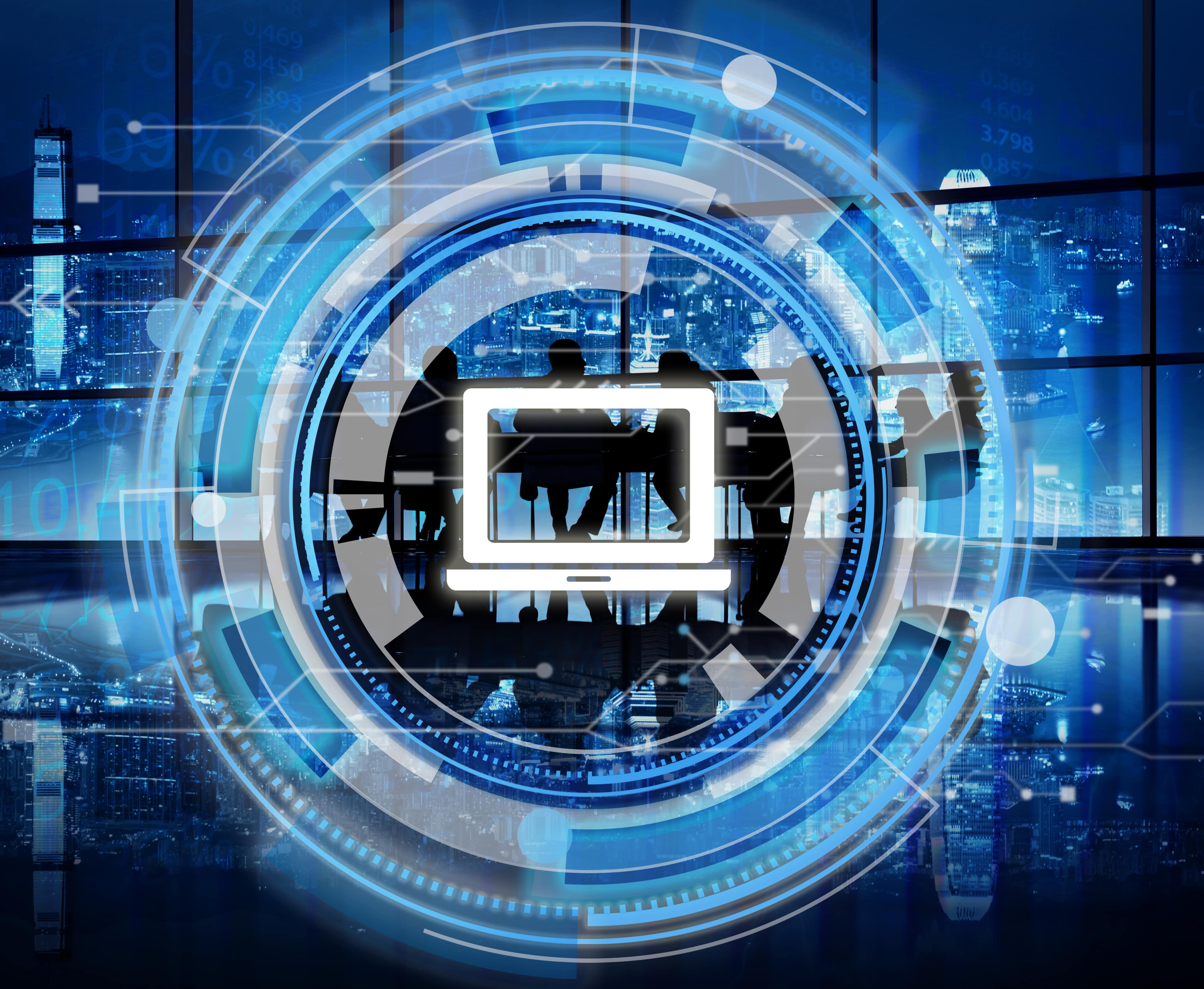 Reiri Văn Ph&ograve;ng - Kh&aacute;ch Sạn - D&acirc;n Dụng