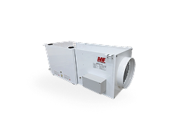 Phụ kiện và vật liệu lắp đặt