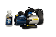 Sản phẩm dịch vụ