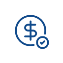 Điều khoản đổi trả