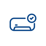 K&eacute;o d&agrave;i tuổi thọ