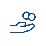 Thực hiện tr&aacute;ch nhiệm  x&atilde; hội